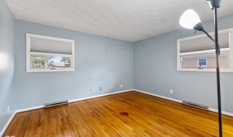 2016 Colt Rd, Indianapolis, IN 46227