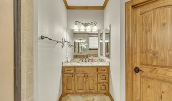 365 County Road 1534, Alba, TX 75410