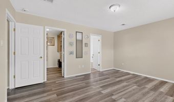 10612 Albero Rosso Dr NW, Albuquerque, NM 87114