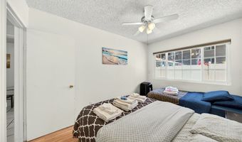 333 N Chapel Ave, Alhambra, CA 91801