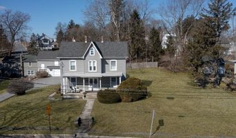 15 Brighton Ave, Andover, NJ 07821