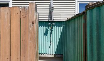 106 N River Dr, Narragansett, RI 02882
