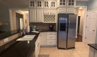 32774 HARBURG Dr, Lewes, DE 19958