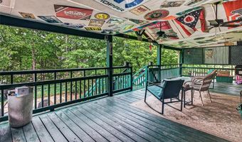 509 Roman Rd, Asheboro, NC 27205