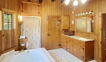 14656 Atomic Rd, Beech Island, SC 29842