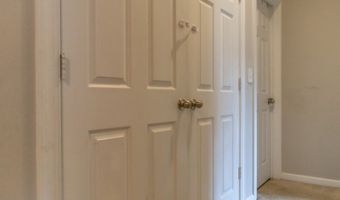 6089 Tennyson Park, Peachtree Corners, GA 30092