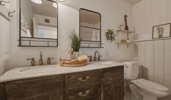 2421 S 221ST Ave, Buckeye, AZ 85326