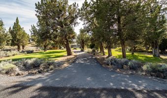 64507 McGrath Rd, Bend, OR 97701