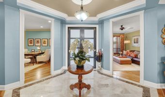 181 Atlantis Blvd C, Atlantis, FL 33462