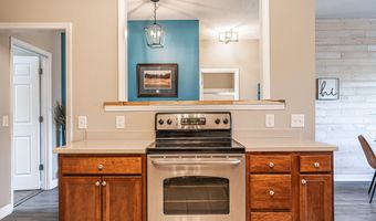 224 Old Course Rd, Aberdeen, NC 28315