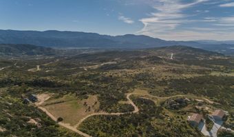 Visine, Aguanga, CA 92536