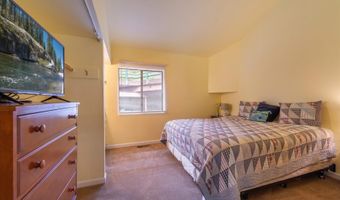 2319 John Scott Trl, Alpine Meadows, CA 96146