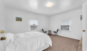 4995 Portuguese Ln, Fallon, NV 89406