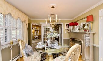 7052 WARDELL St, Annandale, VA 22003