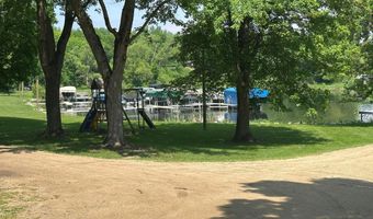 Breezy Circle NW lot 1 Blk 2, Alexandria, MN 56308
