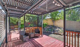 1351 Chichester Dr, Gardnerville, NV 89410