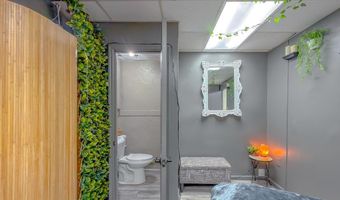 Clay E 114 Clay Street, Bainbridge, GA 39819