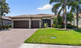 6124 Victory Dr, Ave Maria, FL 34142