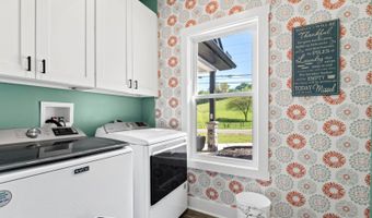 766 Hillvale Rd, Andersonville, TN 37705