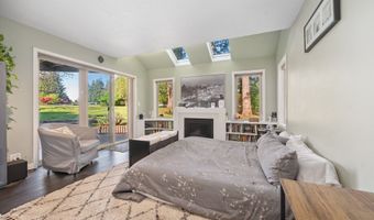 22405 NE 167TH Ave, Battle Ground, WA 98604