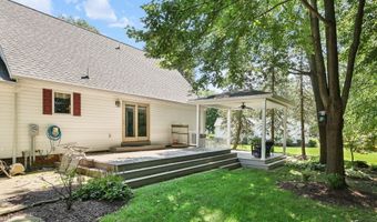2839 S Rockhill Ave, Alliance, OH 44601
