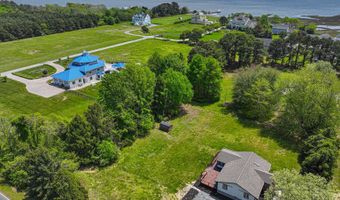 6438 KNOLL HILL Dr, Berlin, MD 21811