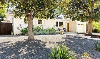 890 Toedtli Dr, Boulder, CO 80305