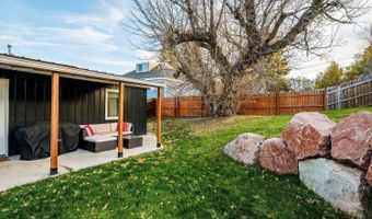 338 Western Ave, Buffalo, WY 82834