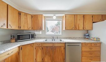 950 N 3400 E, Ashton, ID 83420