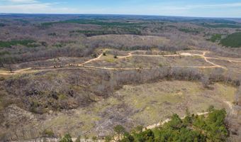 0 Vista Ln, Bethel Springs, TN 38315