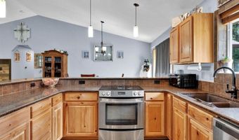 181 Deer Meadow Ln, Blanchard, ID 83804