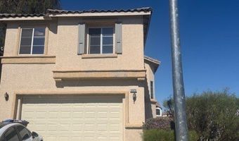 5925 DESERT TWILIGHT Ct, Henderson, NV 89011
