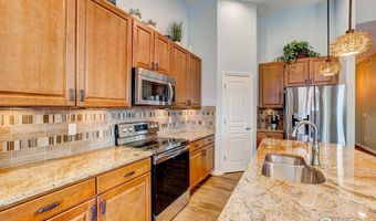 14394 W 88th Dr C, Arvada, CO 80005