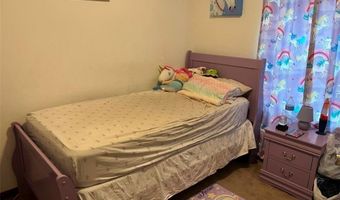 129 S Saint Cloud St, Allentown, PA 18104