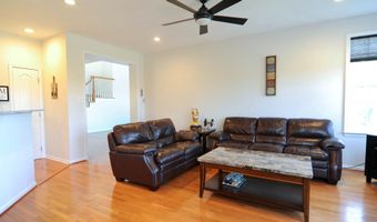 22 EAGLE Rd, Phoenixville, PA 19460