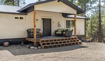 410 Timber Dr, Bayfield, CO 81122