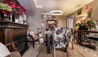 2838 Geary Pl 4008, Las Vegas, NV 89109