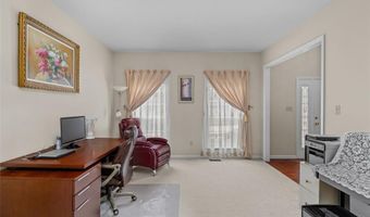403 Arbor Glen Dr, Ballwin, MO 63021