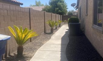453 W LANTANA Pl, Chandler, AZ 85248
