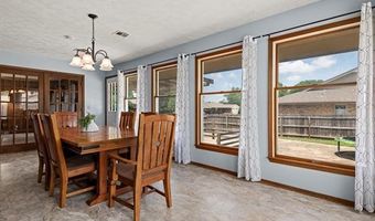 4000 Lakeview Dr, Bartlesville, OK 74006