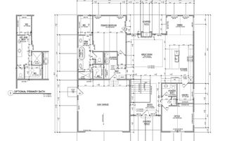 1038 N 350 E, American Fork, UT 84003