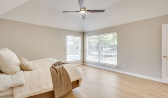 270 Bluff View Ct, Aledo, TX 76008