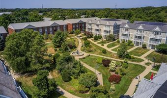 673 Metacom Ave 50, Bristol, RI 02809