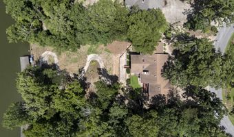 37 Tiree Dr, Bella Vista, AR 72715