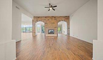 5894 E Hidden Springs Rd, Cave Creek, AZ 85331