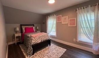 48 Sixteenth St, Bangor, ME 04401