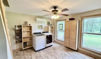4820 COUNTY ROAD 22, Ashville, AL 35953