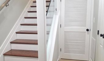 4106 GAULT Pl NE 1, Washington, DC 20019