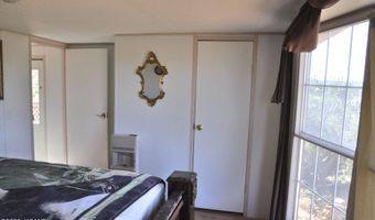 19 N8483, Concho, AZ 85924