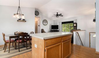 1077 Sun Valley Ln, Allegan, MI 49010